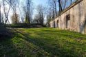 Fort 48 Batowice