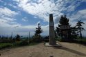 Turbacz w Gorcach