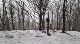 Beskid Niski - Wątkowa i Magura