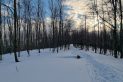 Beskid Saądecki - Wargulszańskie Góry