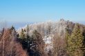 Beskid Śląski - Przykra