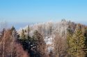 Beskid Śląski - Przykra