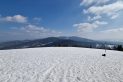 Beskid Żywiecko-Orawski - Rysianka