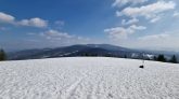 Beskid Żywiecko-Orawski - Rysianka