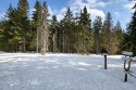 Beskid Żywiecko-Orawski - Trzy Kopce
