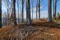 Beskid Mały - Na Beskidzie