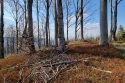 Beskid Mały - Na Beskidzie