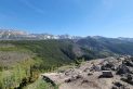 Tatry Reglowe - Wielki Kopieniec-