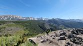 Tatry Reglowe - Wielki Kopieniec-