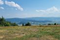 Beskid Wyspowy - Ćwilin