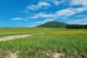 Beskid Niski - Lackowa