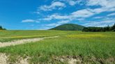 Beskid Niski - Lackowa