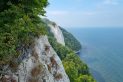 Rügen - NATIONALPARK JASMUND