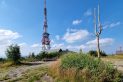 Beskid Śląski - Skrzyczne