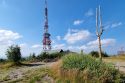 Beskid Śląski - Skrzyczne