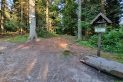 Beskid Wyspowy - Ciecień