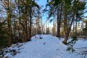 Gorce - Kudłoń
