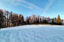 Gorce - Przysłopek
