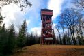 Beskid Wyspowy - Modyń