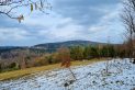 Beskid Makowski - Chełm