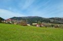 Beskid Wyspowy - Jaworz