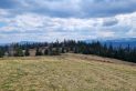 Beskid Żywiecko-Orawski - Lachów Groń