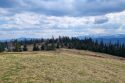 Beskid Żywiecko-Orawski - Lachów Groń