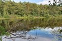 Mecklenburgische Seenplatte - Wienpietschseen