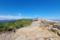 Beskid Śląski - Malinowska Skała