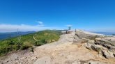 Beskid Śląski - Malinowska Skała