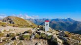 Tatry Zachodnie - Ciemniak