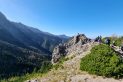 Tatry Reglowe - Sarnia Skała