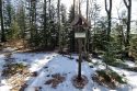 Beskid Wyspowy - Krzystonów