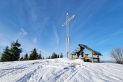 Beskid Żywiecko-Kysucki - Bendoszka Wielka