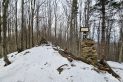 Beskid Sądecki - Makowica