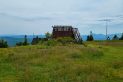 Beskid Żywiecko-Kysucki - Wielka Racza