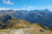 Tatry Zachodnie - Kopa Kondracka
