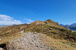Tatry Zachodnie - Suchy Wierch Kondracki