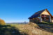 Beskid Sądecki - Góra Krzyżowa