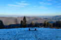 Beskid Mały - Kiczera