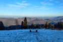 Beskid Mały - Kiczera