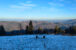 Beskid Mały - Kiczera