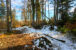Beskid Mały - Wielka Cisowa Grapa