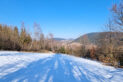 Beskid Wyspowy - Jasionik