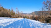 Beskid Wyspowy - Jasionik